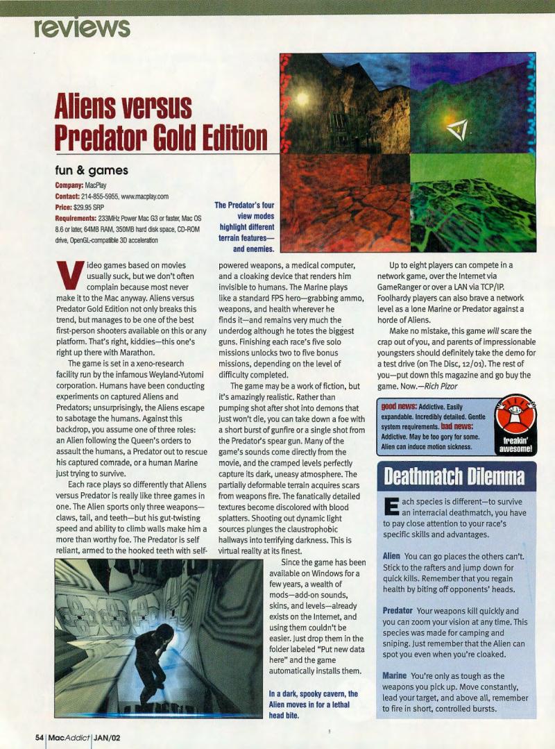 MacAddict 065 200201 — page 56