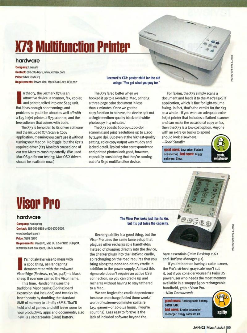 MacAddict 065 200201 — page 57