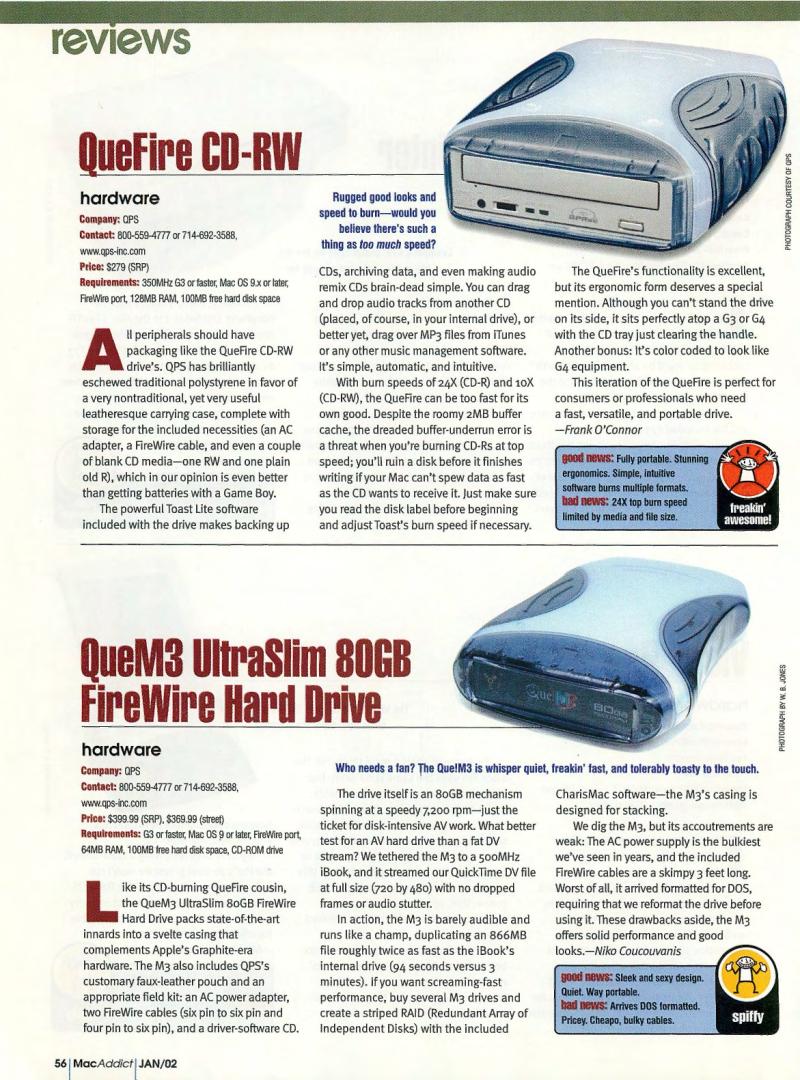 MacAddict 065 200201 — page 58