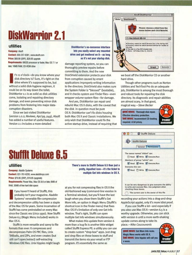 MacAddict 065 200201 — page 59