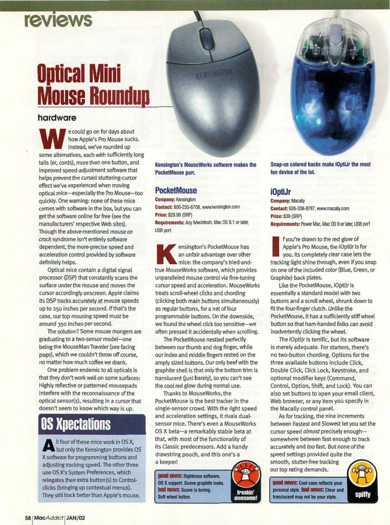 MacAddict 065 200201 — page 60