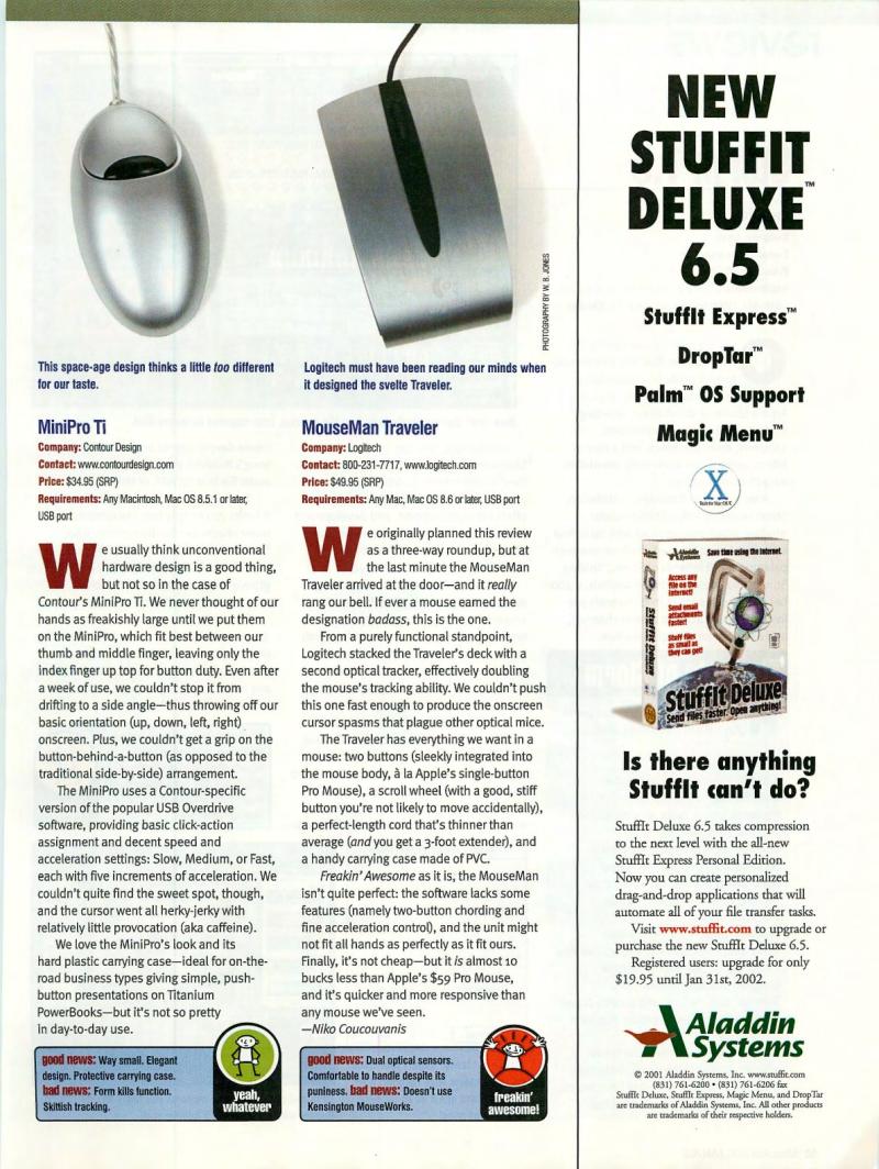 MacAddict 065 200201 — page 61