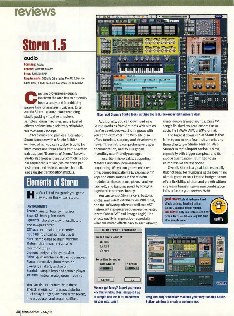 MacAddict 065 200201 — page 62
