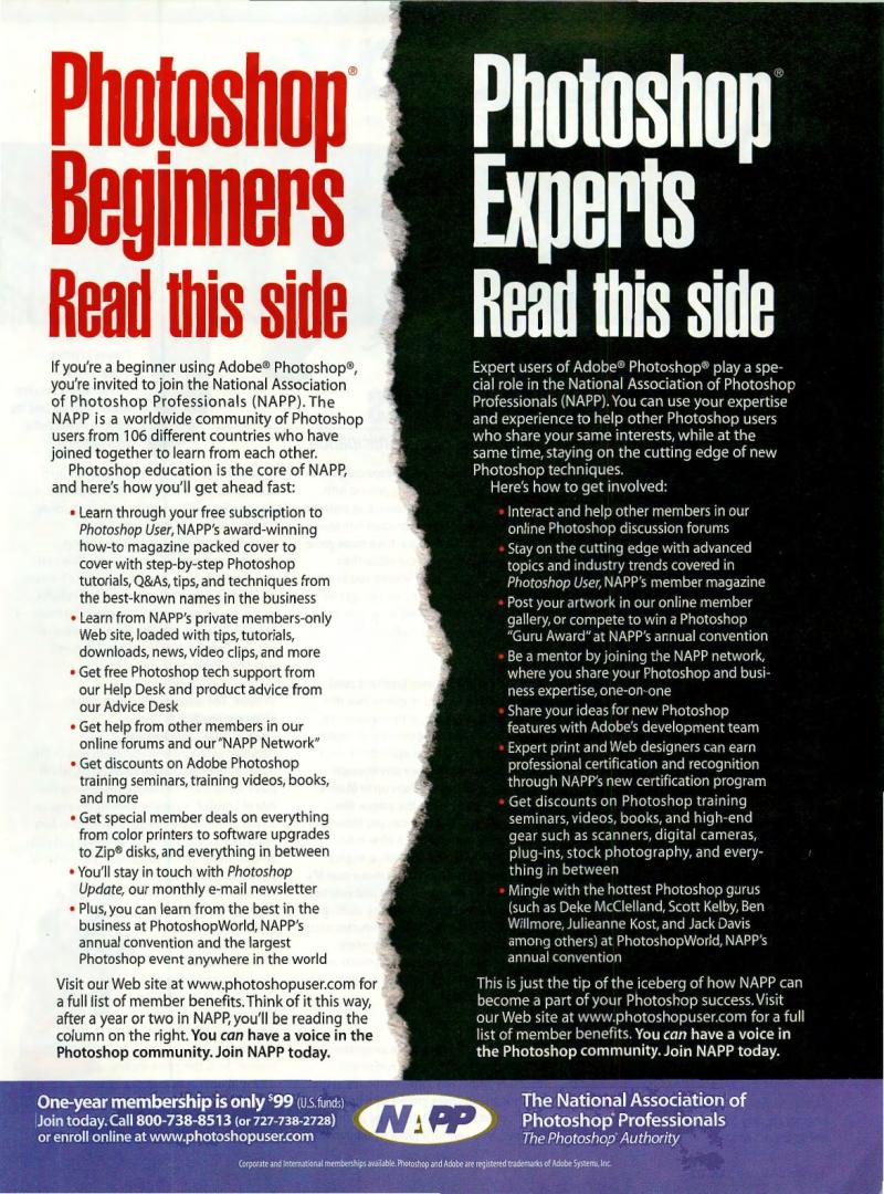 MacAddict 065 200201 — page 63
