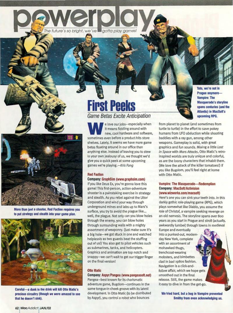 MacAddict 065 200201 — page 64