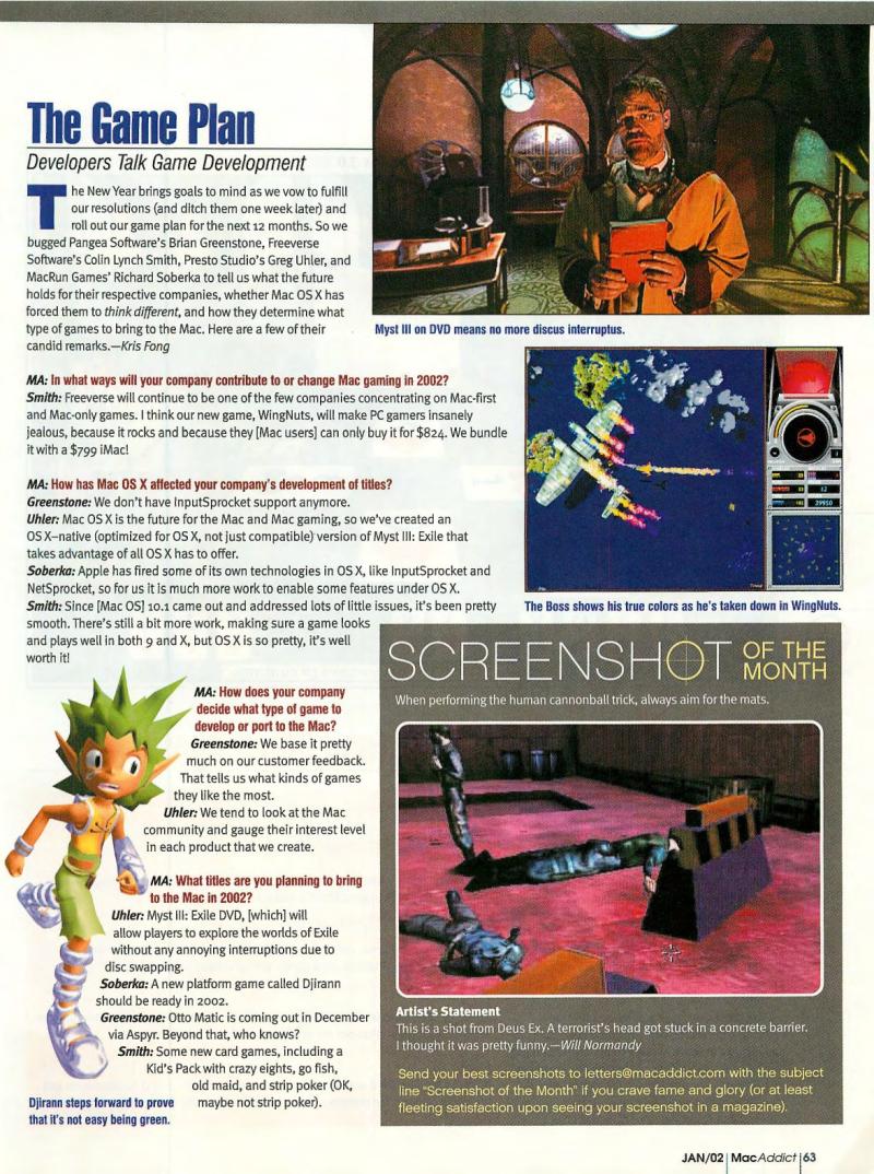 MacAddict 065 200201 — page 65