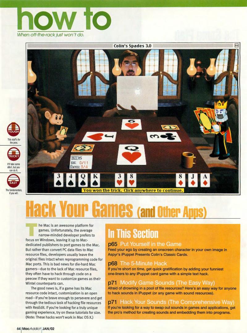 MacAddict 065 200201 — page 66