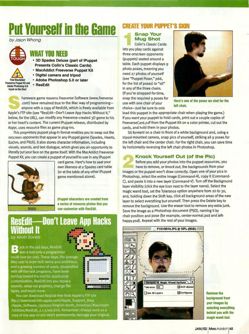 MacAddict 065 200201 — page 67