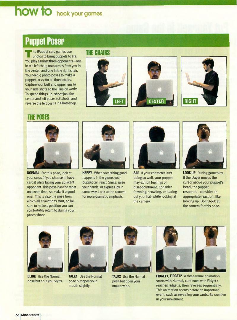 MacAddict 065 200201 — page 68