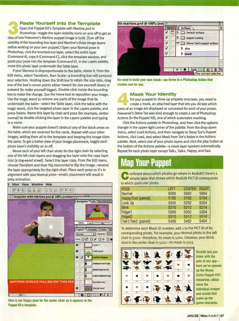 MacAddict 065 200201 — page 69