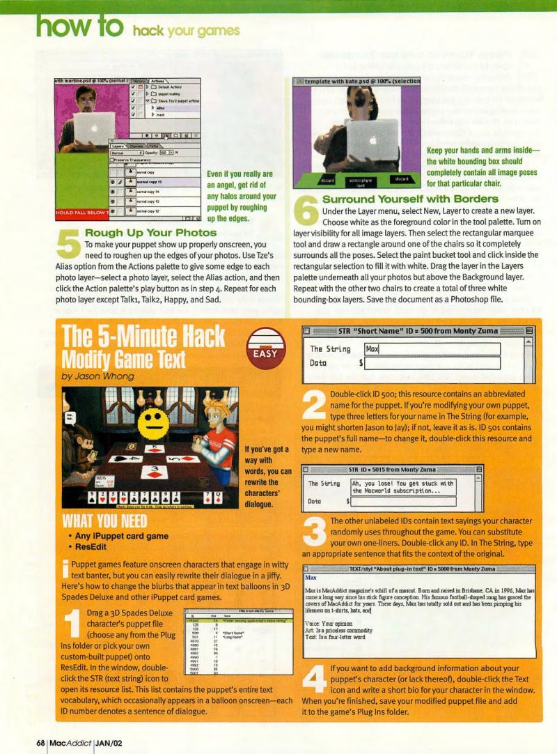 MacAddict 065 200201 — page 70