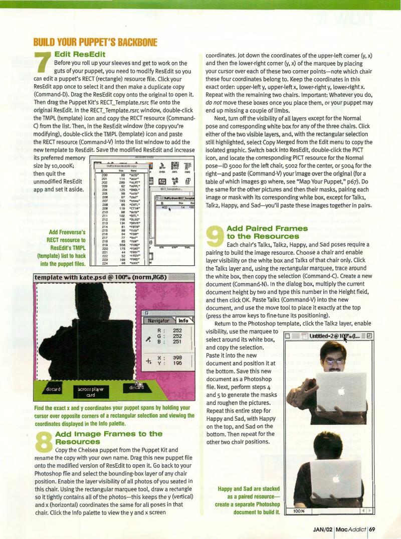 MacAddict 065 200201 — page 71