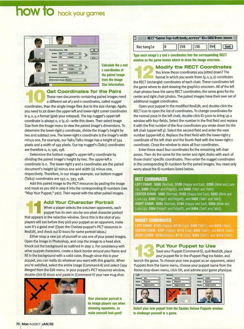 MacAddict 065 200201 — page 72