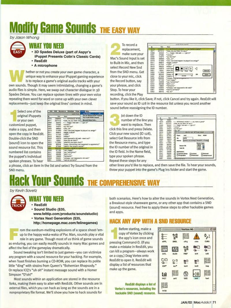 MacAddict 065 200201 — page 73