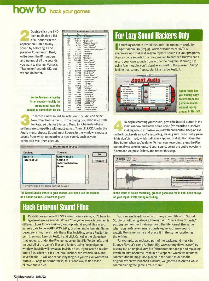 MacAddict 065 200201 — page 74