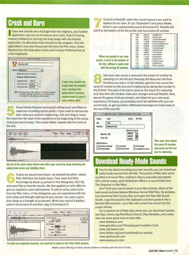 MacAddict 065 200201 — page 75