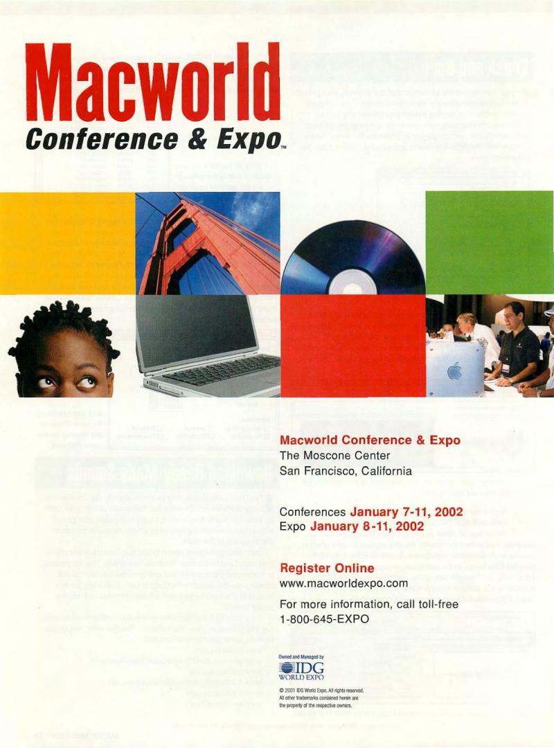 MacAddict 065 200201 — page 76