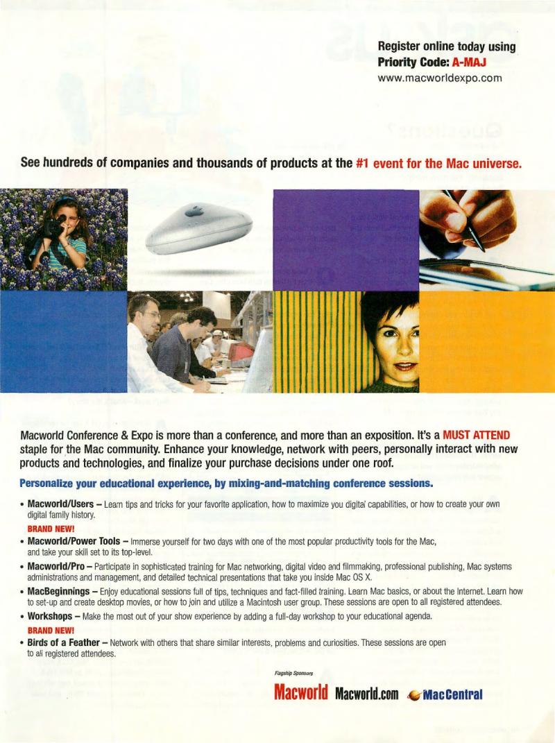 MacAddict 065 200201 — page 77