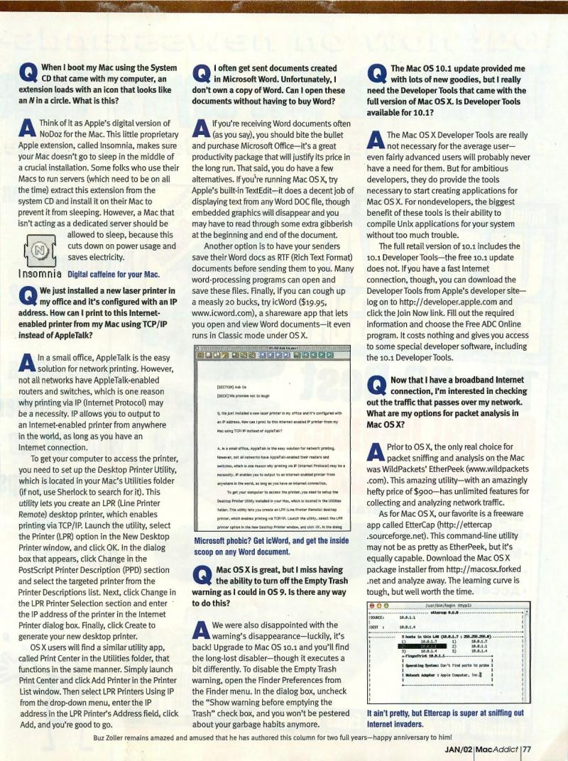 MacAddict 065 200201 — page 79