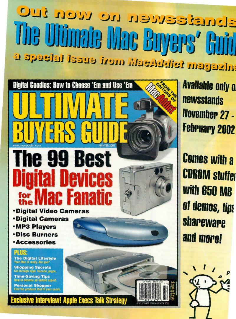 MacAddict 065 200201 — page 80
