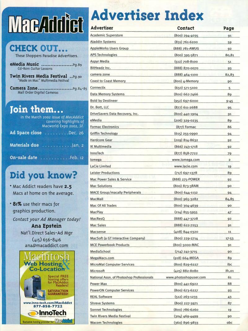 MacAddict 065 200201 — page 81