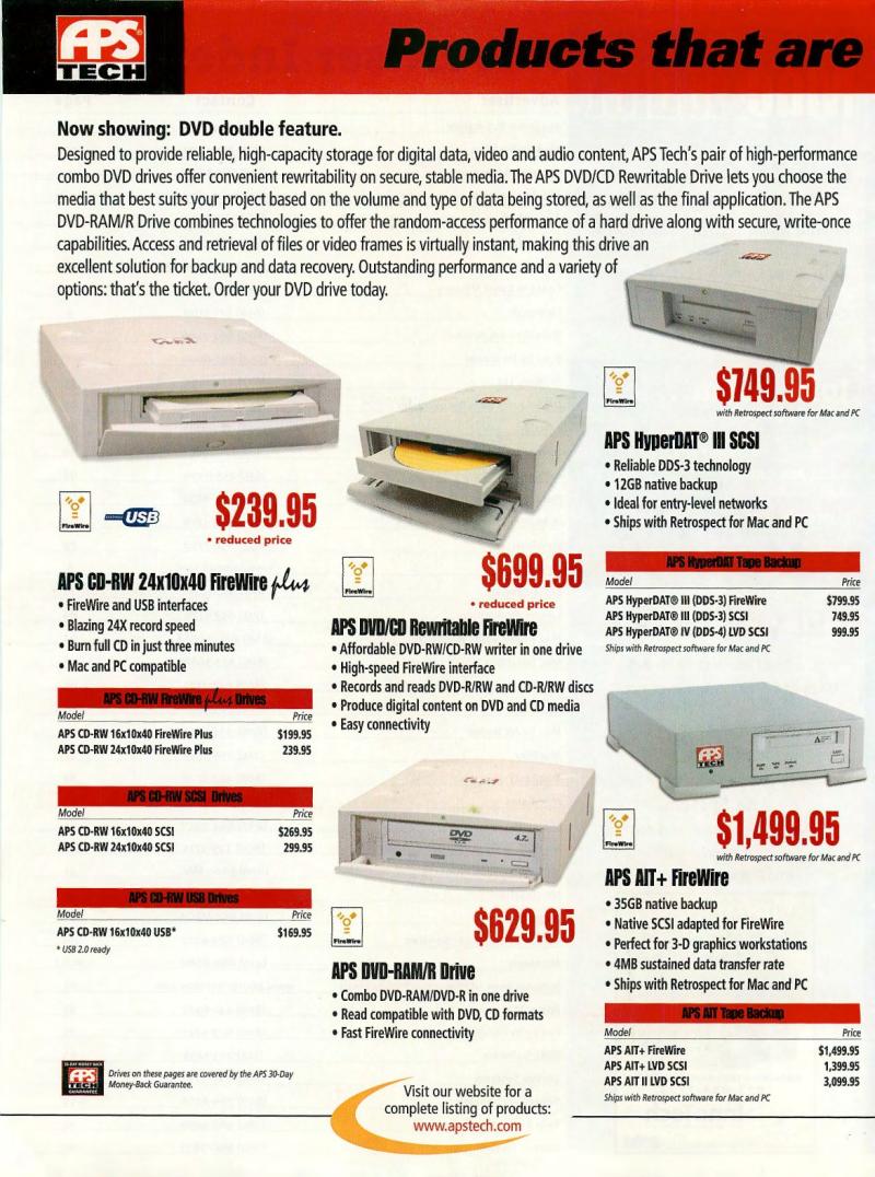 MacAddict 065 200201 — page 82