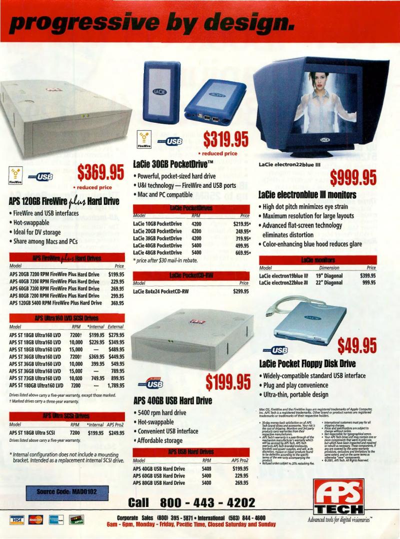 MacAddict 065 200201 — page 83