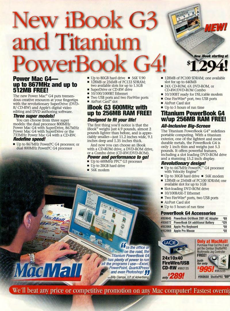 MacAddict 065 200201 — page 84