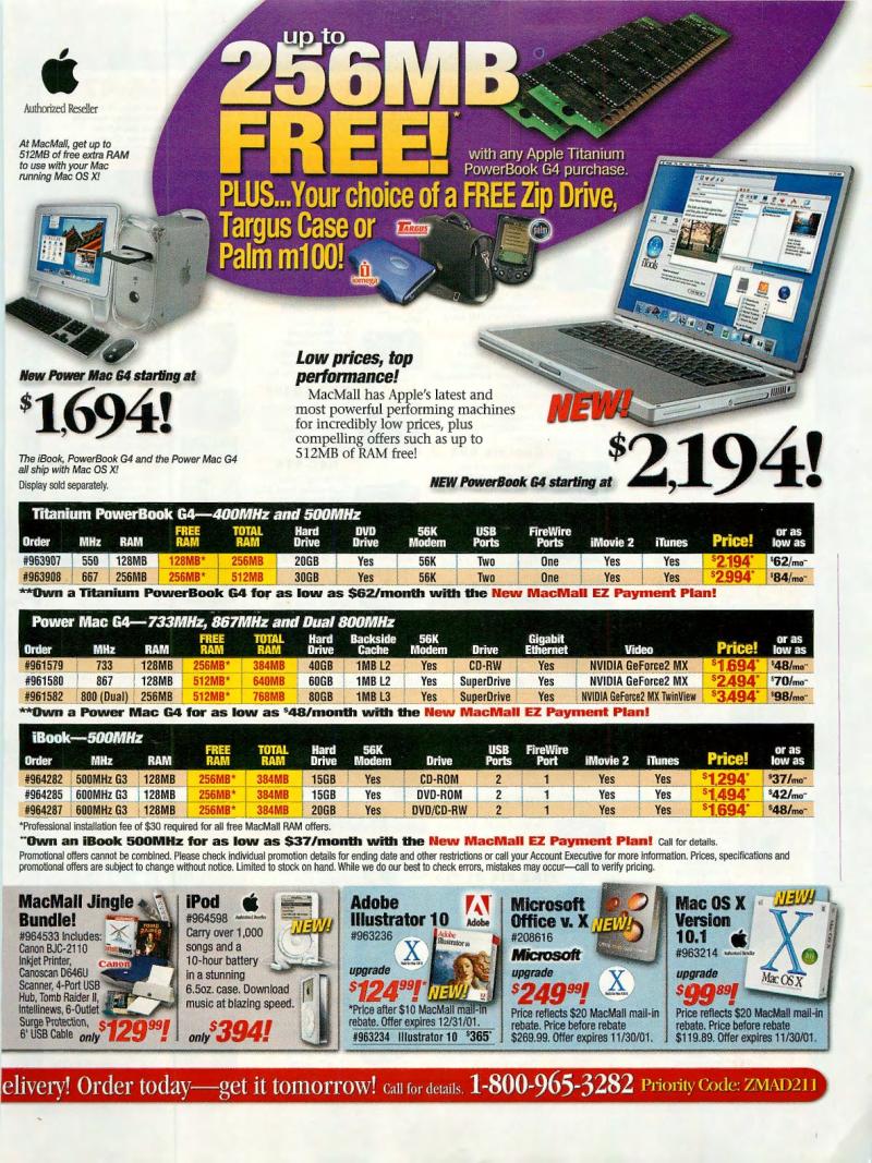 MacAddict 065 200201 — page 85