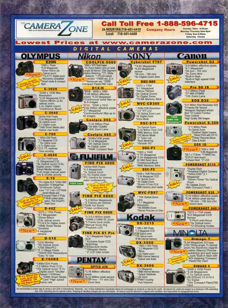 MacAddict 065 200201 — page 86