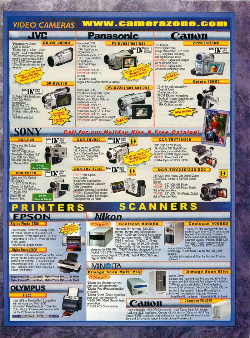 MacAddict 065 200201 — page 87