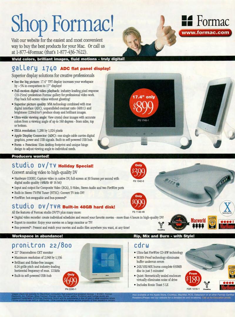 MacAddict 065 200201 — page 88