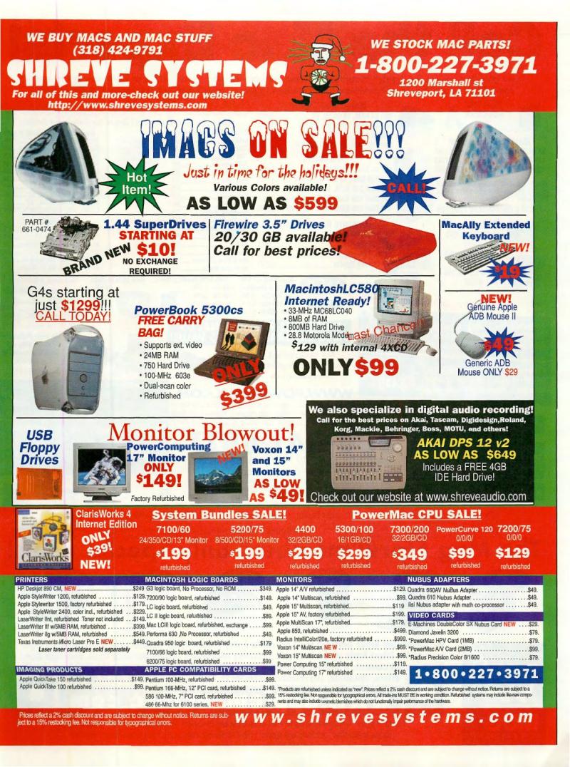 MacAddict 065 200201 — page 89