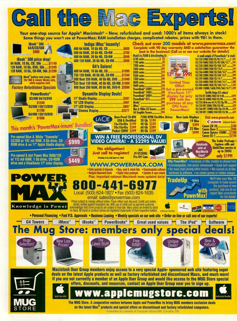 MacAddict 065 200201 — page 90