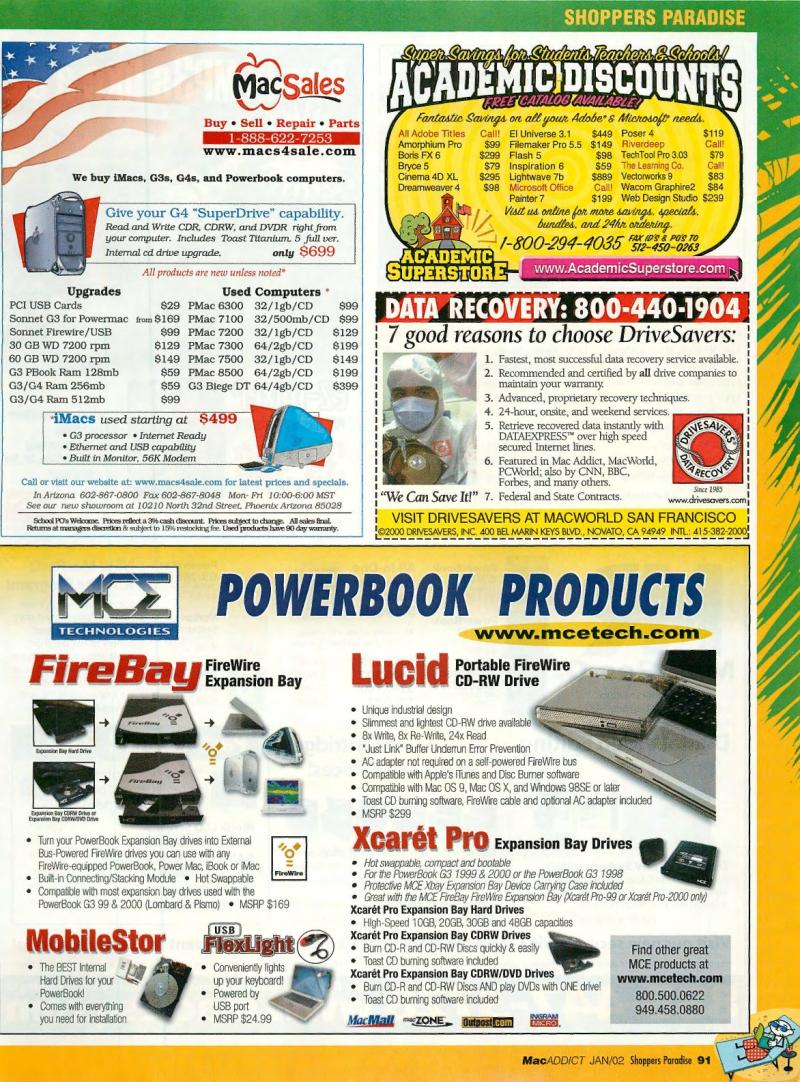 MacAddict 065 200201 — page 93