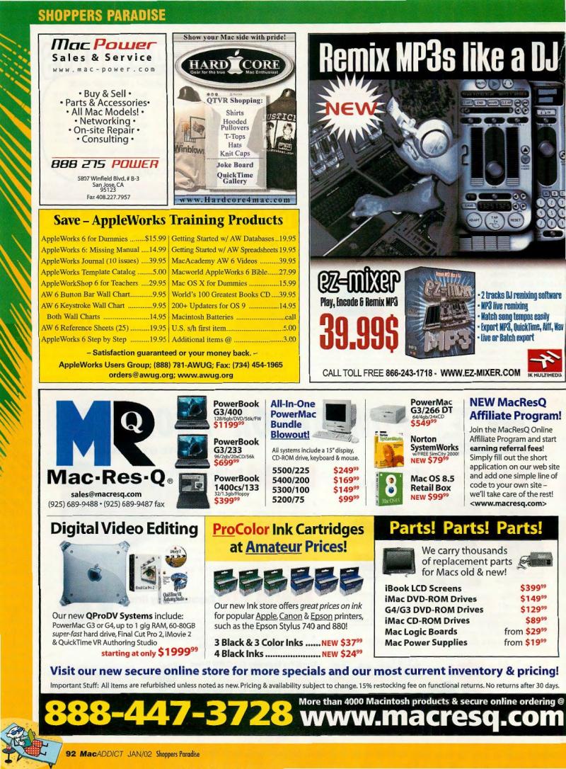 MacAddict 065 200201 — page 94