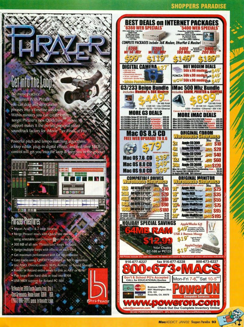 MacAddict 065 200201 — page 95