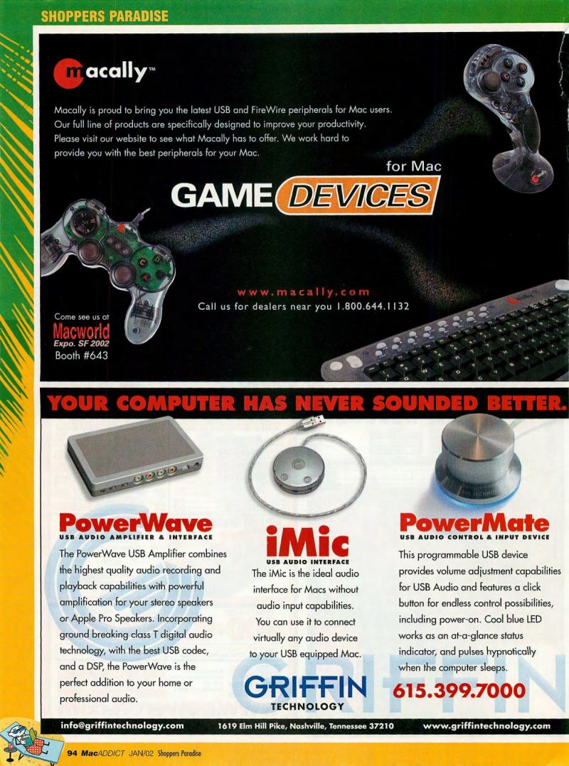 MacAddict 065 200201 — page 96
