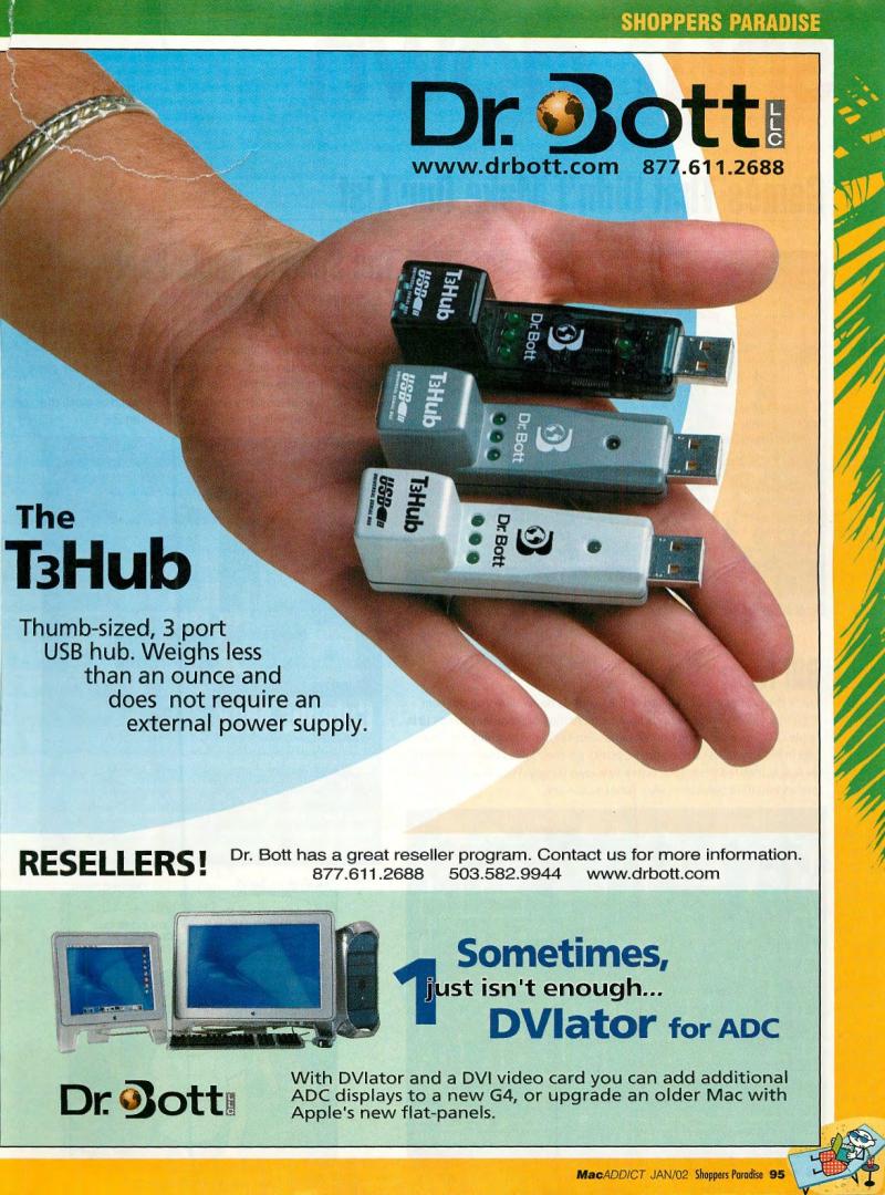 MacAddict 065 200201 — page 97