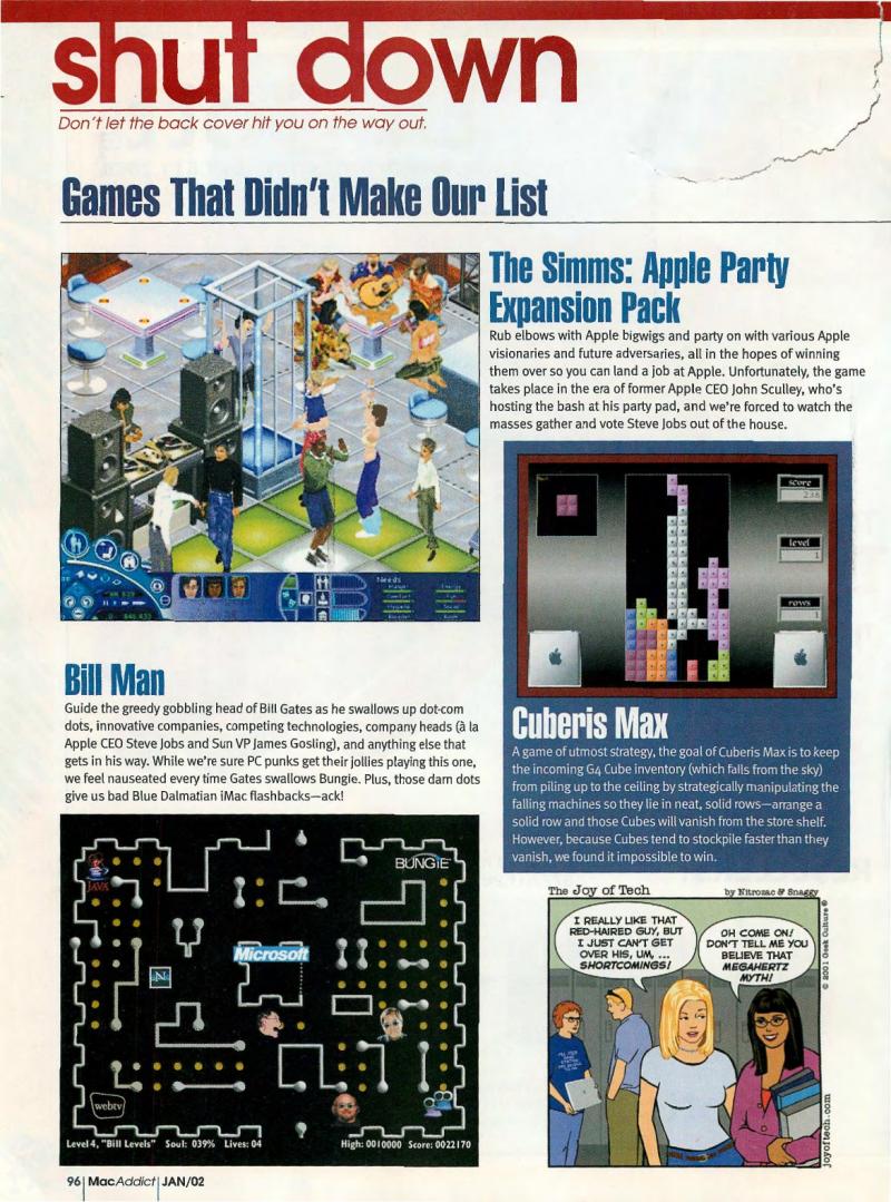 MacAddict 065 200201 — page 98