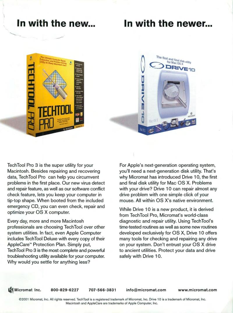 MacAddict 065 200201 — page 99