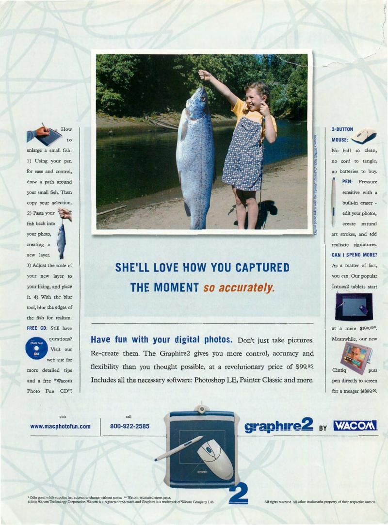 MacAddict 065 200201 — page 100