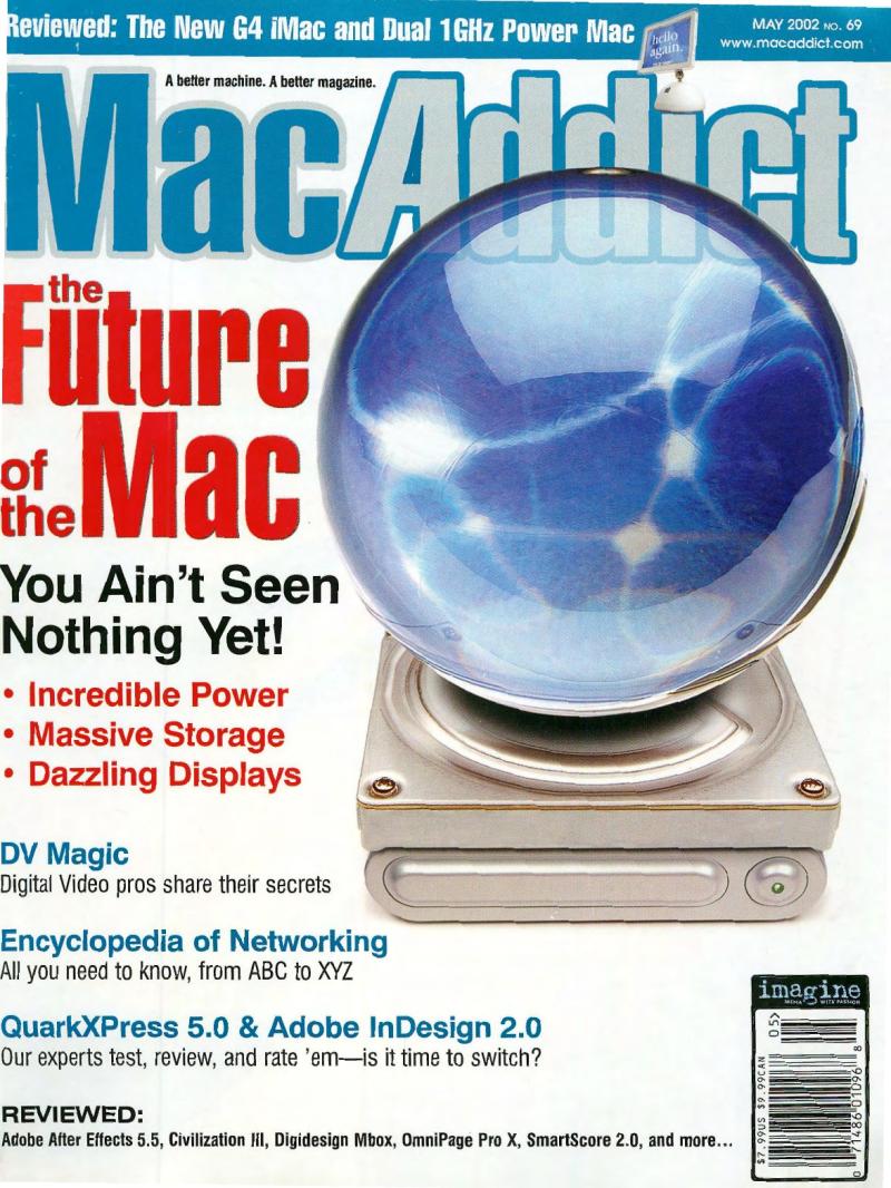 MacAddict 069 200205 — page 1