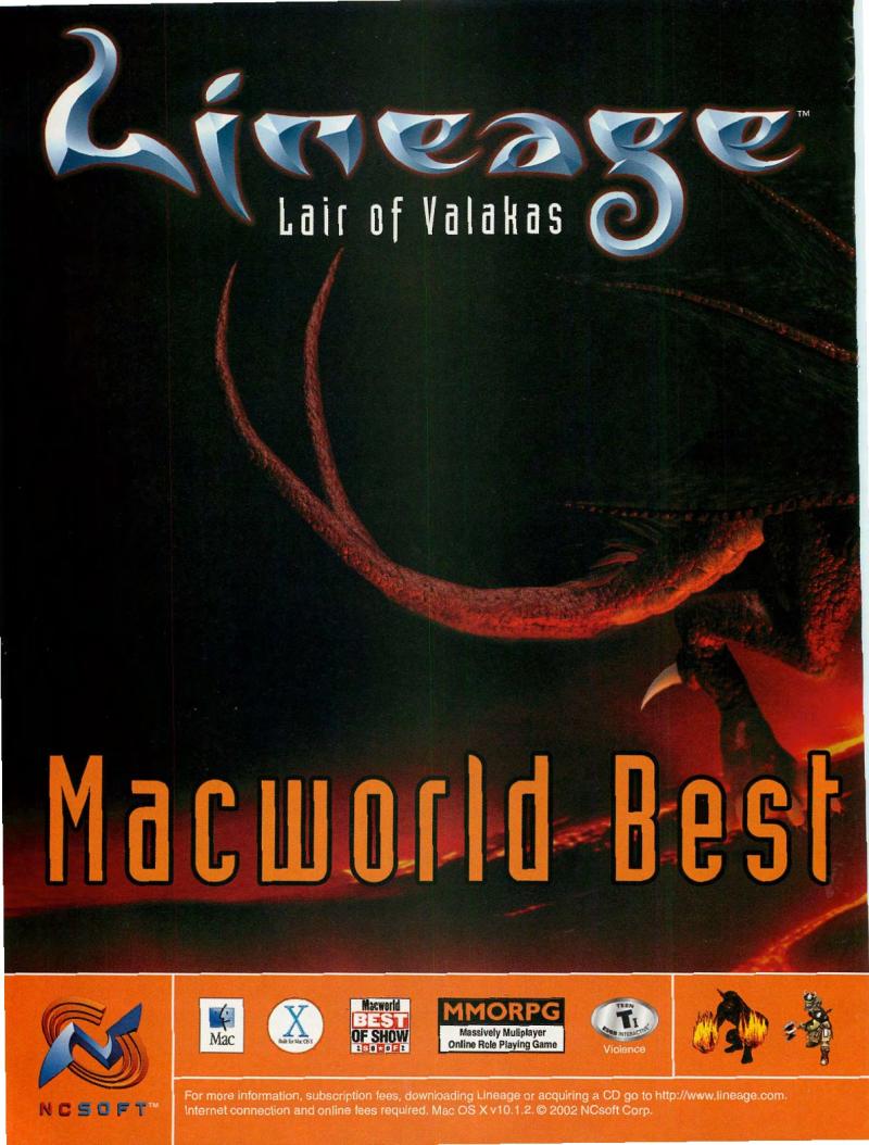 MacAddict 069 200205 — page 4