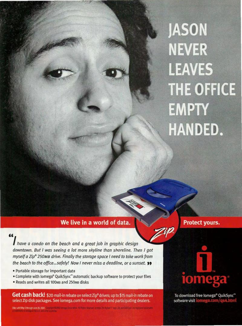 MacAddict 069 200205 — page 6