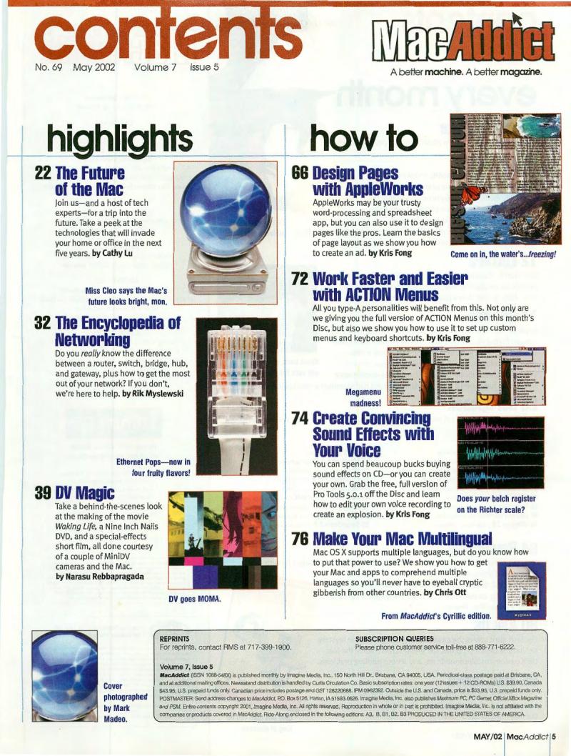MacAddict 069 200205 — page 7