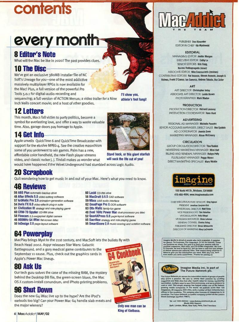 MacAddict 069 200205 — page 8