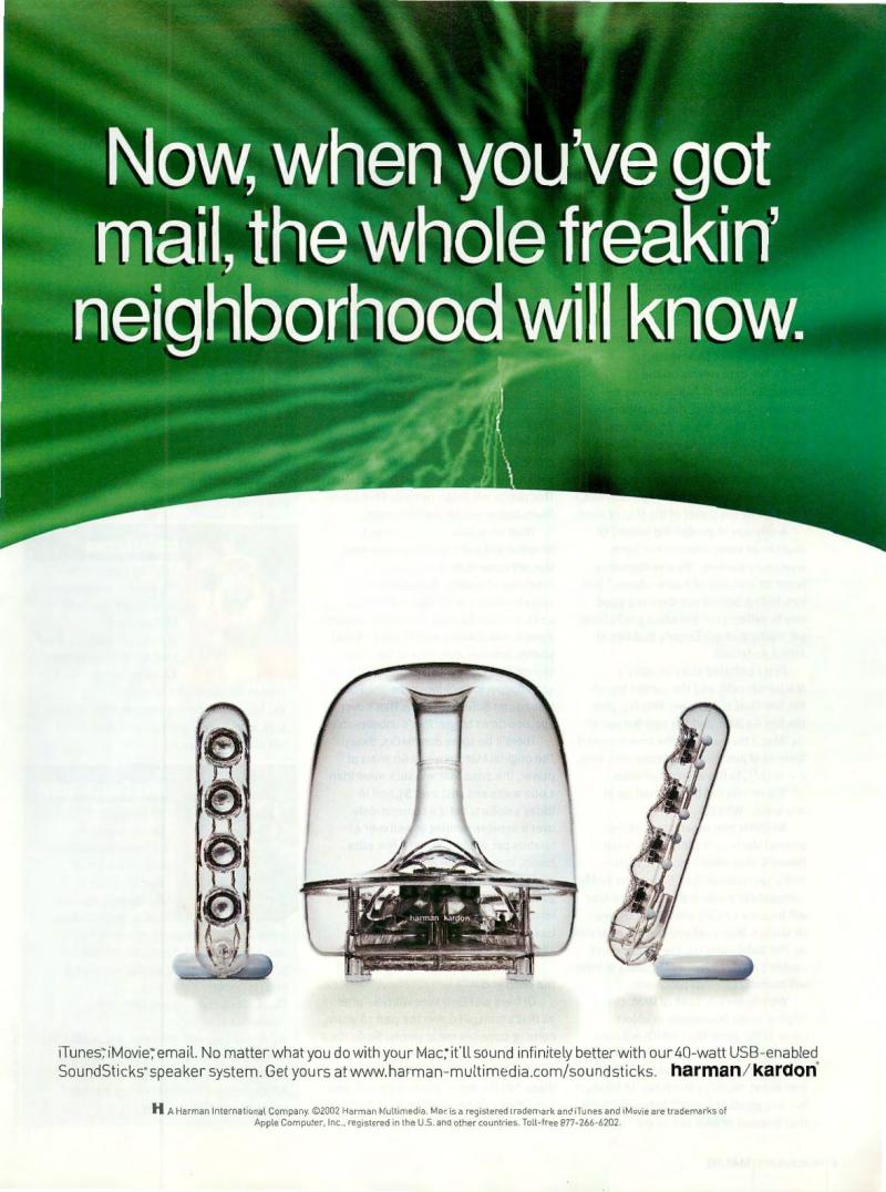 MacAddict 069 200205 — page 9
