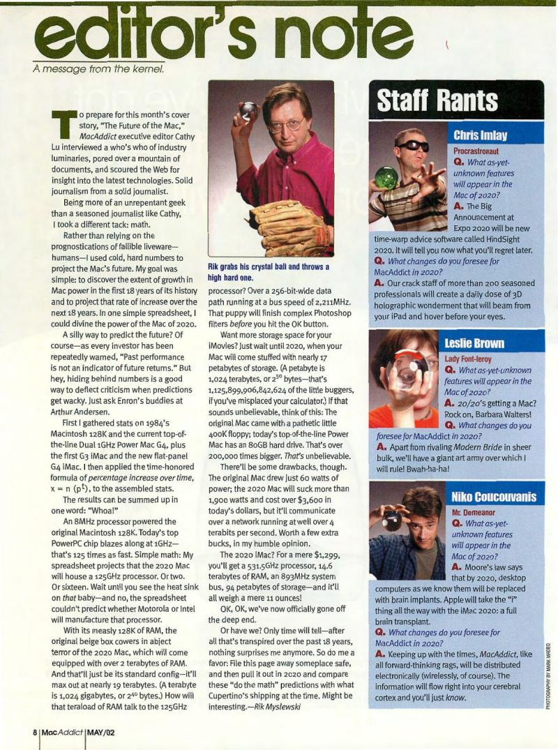 MacAddict 069 200205 — page 10