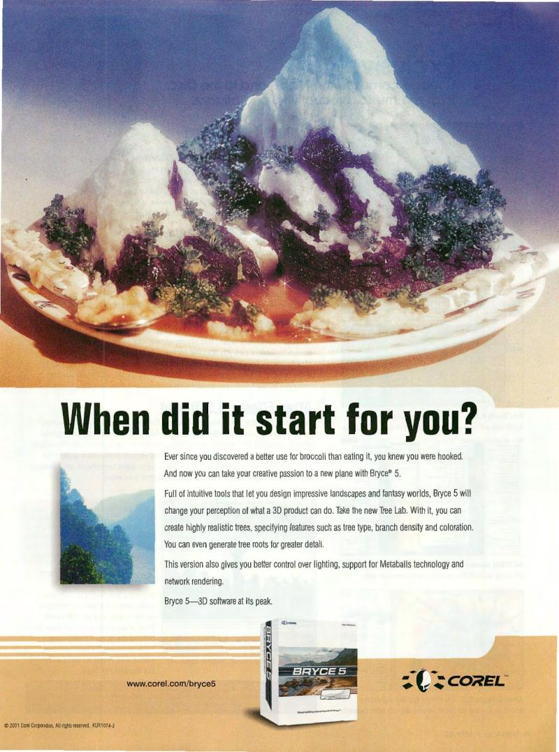MacAddict 069 200205 — page 11